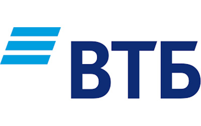 ВТБ